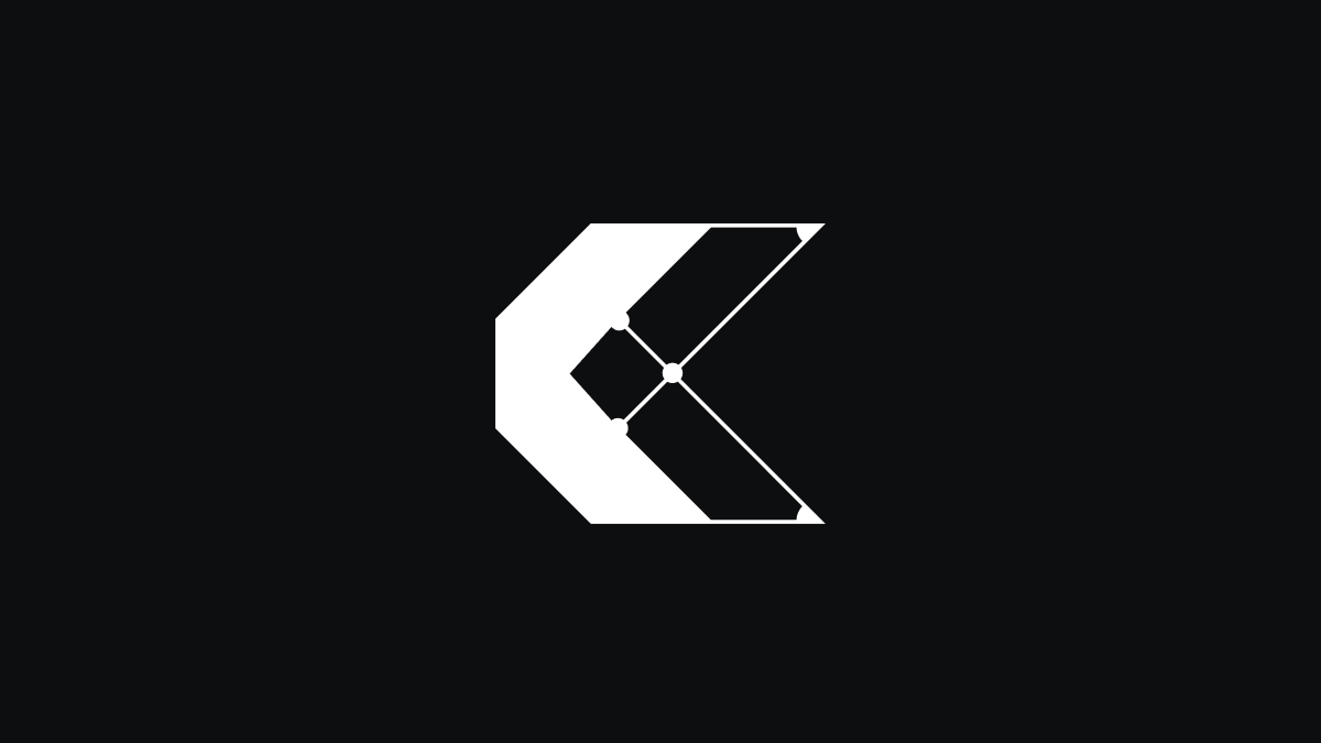 Kolosal AI product screenshot
